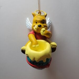 DISNEY  Grolier ornament